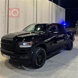 رام 1500